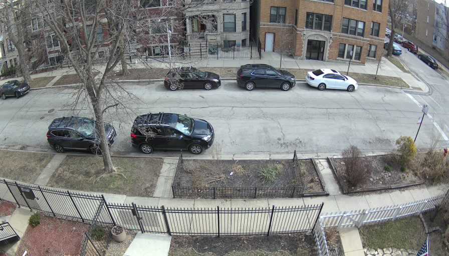 Reolink Camera One_00_Reolink Home Hub One_20250326122245.jpg